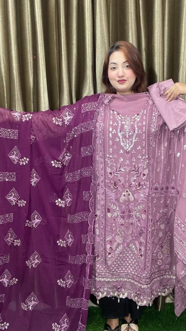 code: Pakistani Design (Onion)