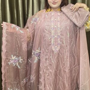 Code- Sahira 1210 (Mati)